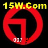 Ofertas Imperdíveis na 007 Bet: Promoções e Bônus Que Valem a Pena