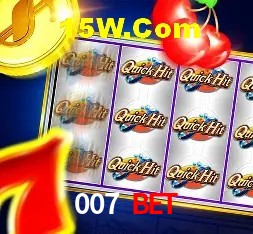 007 Bet,007 Bet Casino