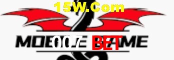 007 Bet,007 Bet Casino