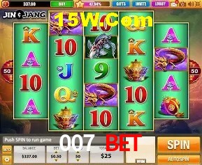 007 Bet,007 Bet Casino