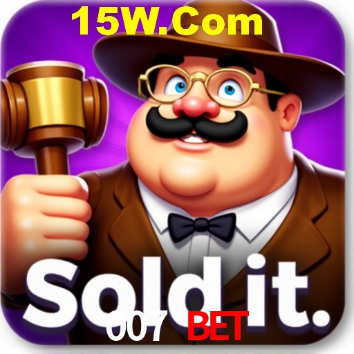 007 Bet,007 Bet Casino