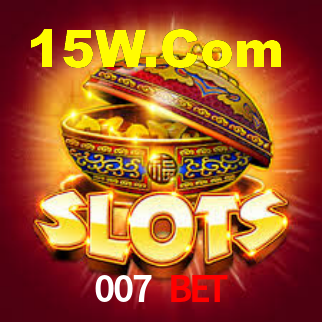 007 Bet,007 Bet Casino