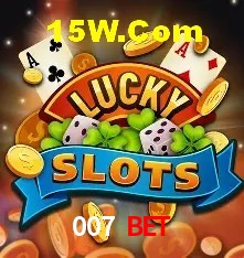 007 Bet,007 Bet Casino