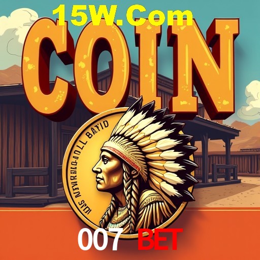 007 Bet: Seu Especialista em Apostas Esportivas Brasileiras