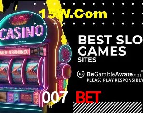 007 Bet,007 Bet Casino