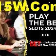 007 Bet: Jogos de Caça-Níqueis-Altas Recompensas, Roleta-Velocidade, Blackjack-Desafios Máximos