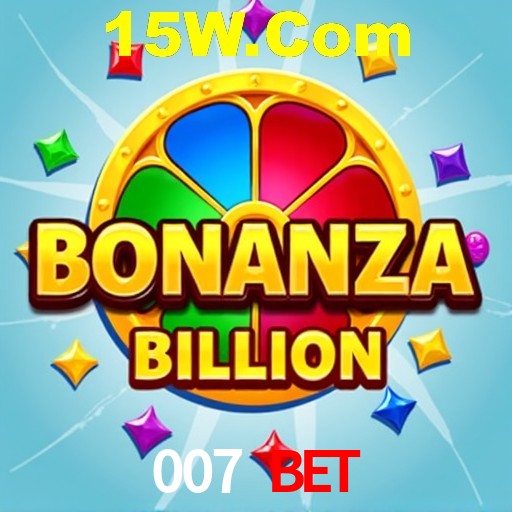 007 Bet,007 Bet Casino