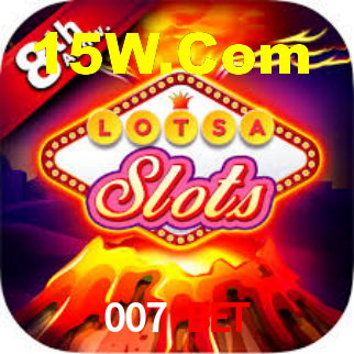 007 Bet,007 Bet Casino