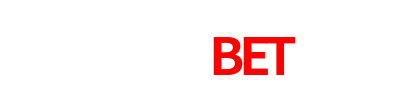 007 Bet